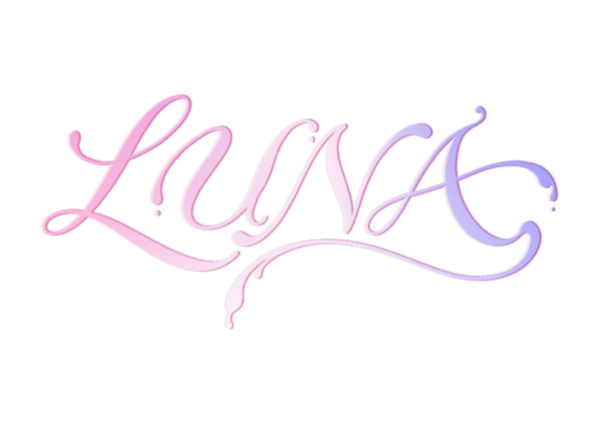 LUNA